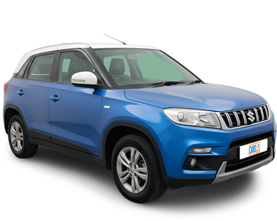 Maruti Vitara Brezza-img